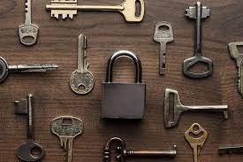 Locksmith Services Aurora