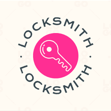 Locksmith Near Me