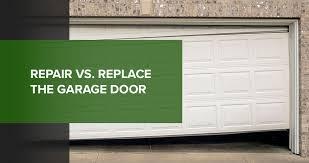 garage door coil spring replacement