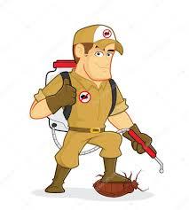 24 hour pest control services near me