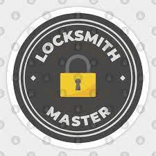 Local Locksmith Services