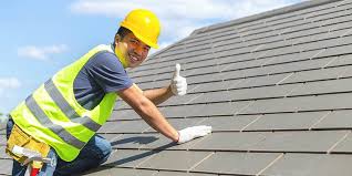 Same Day Roofing Repair New Brunswick