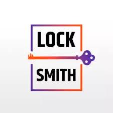 Locksmith Plymouth MN