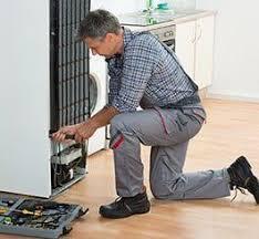 Fast Service appliance repair near me refrigerator