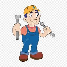 Plumbing ETOWAH