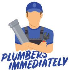 Plumbing Repair