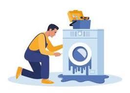 Bay Harbor Island Appliance Repair Near Me