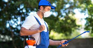 pest removal companies near me