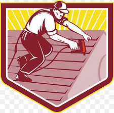 Same Day Roofing Repair Evanston