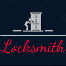 Residential Locksmith