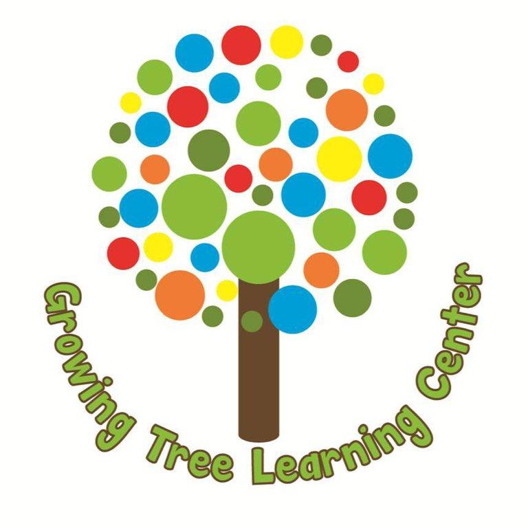 Growing Tree Learning Center