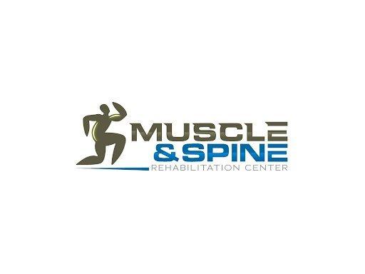 Muscle & Spine Rehabilitation Center