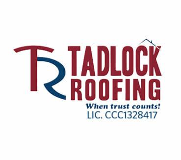 Tadlock Roofing