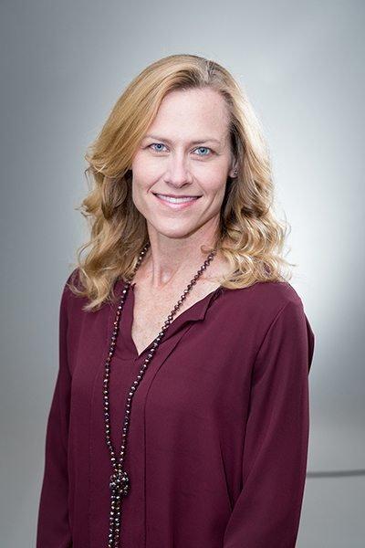 Kari Barton, MD