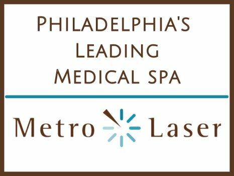 Metro Laser Coolsculpting Medspa Philadelphia