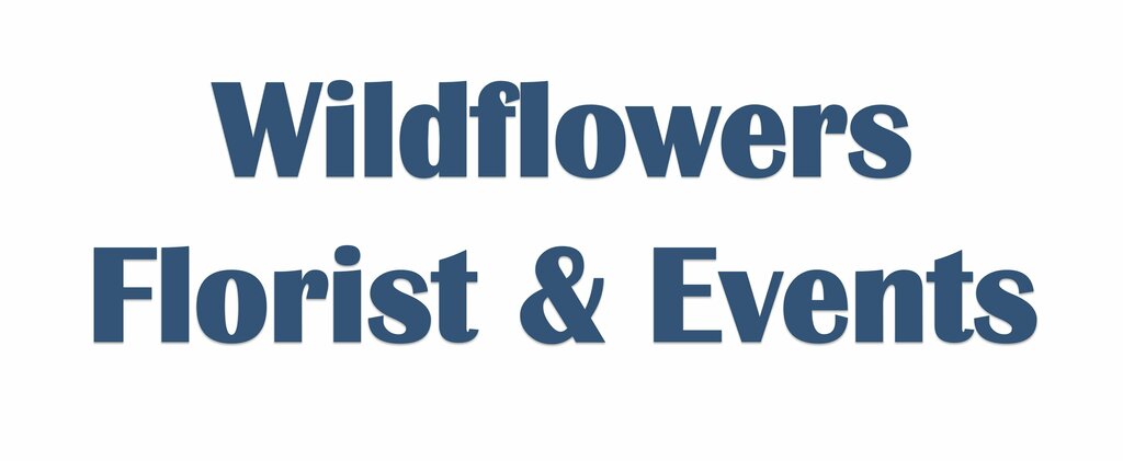 Wildflowers Florist & Events