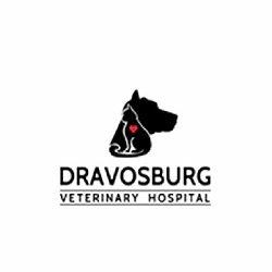 Dravosburg Veterinary Hospital