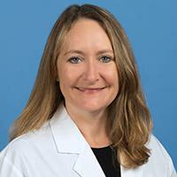 Yvette M. Bordelon, MD, PhD