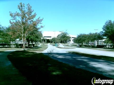 First Tee Of North Florida Inc