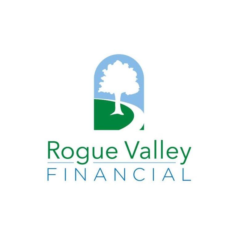 Rogue Valley Financial, LLC