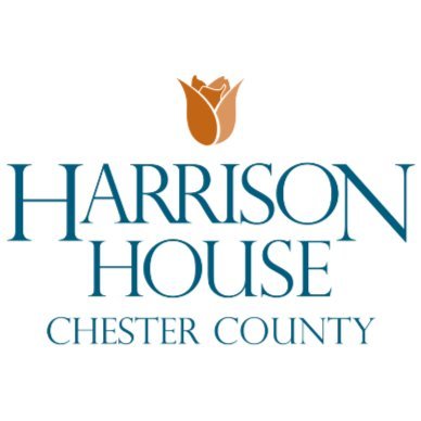 Harrison House Chester County