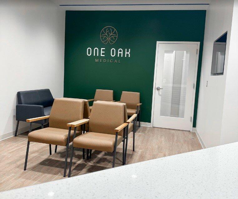 One Oak Medical