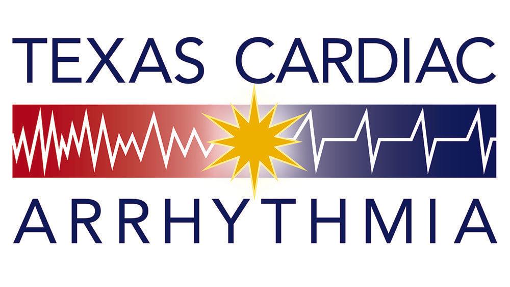 Texas Cardiac Arrhythmia-McAllen