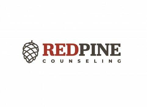 Red Pine Counseling