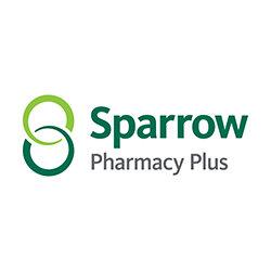 Sparrow Laboratories