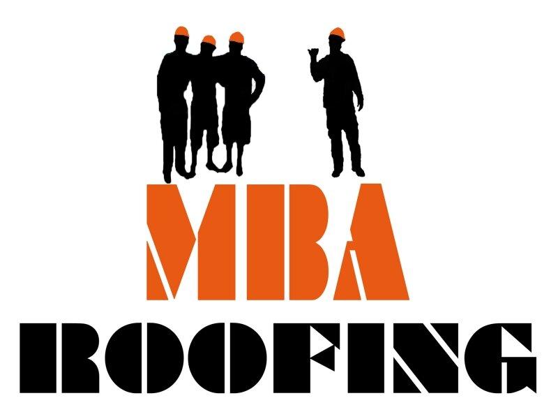 MBA Roofing