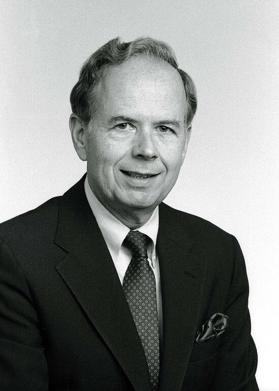 William Gabriel Hawkins, MD, FACS