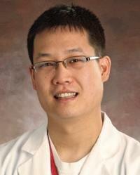 Tom Yao, MD