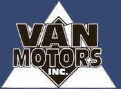 Van Motors, Inc.