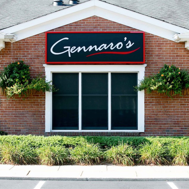 Gennaro's