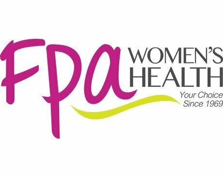 Fpa Women's Health