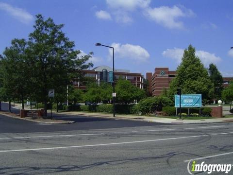 Akron General Hematology & Oncology