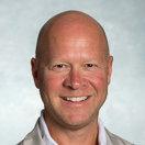 David Ericson, MD - North Shore Medical Group