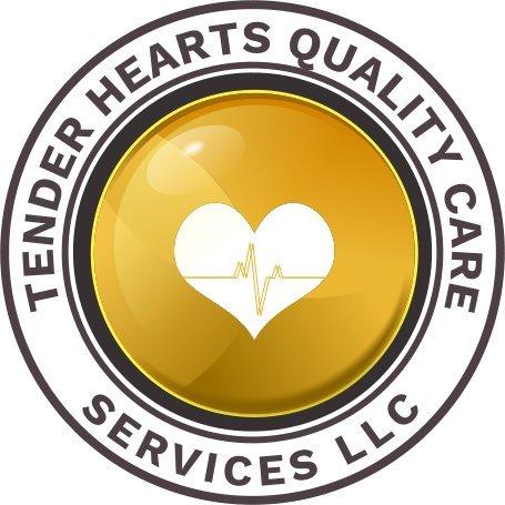 Tender Heart Quality Care Services