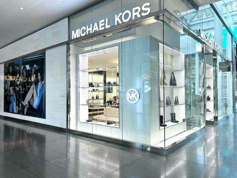 Michael Kors