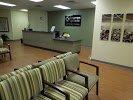 Kremer Eye Center