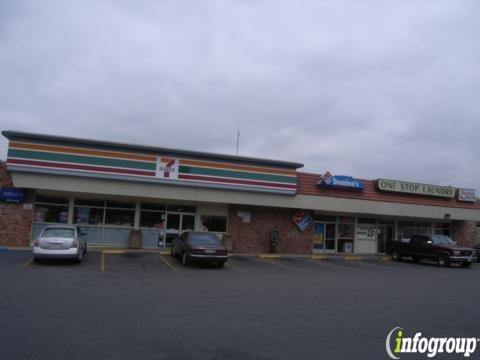 7-Eleven