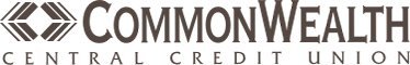 CommonWealth Central Credit Union