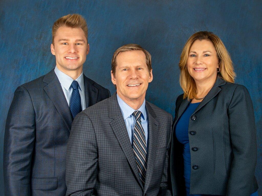 Martinsen Financial Consultants-Ameriprise Financial Service