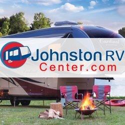 Johnston RV Center