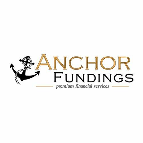 Anchor Fundings