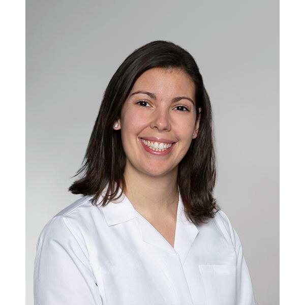 Michelle C Dimauro, APRN