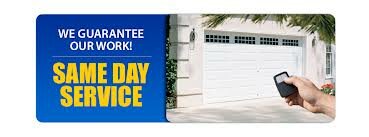 Magic Garage Door Repair Oakley CA