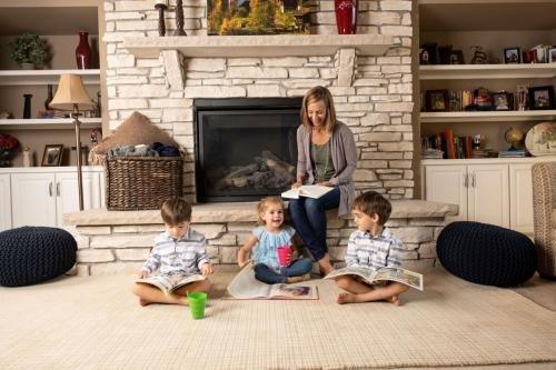 Bluegreen Carpet And Tile Cleaning