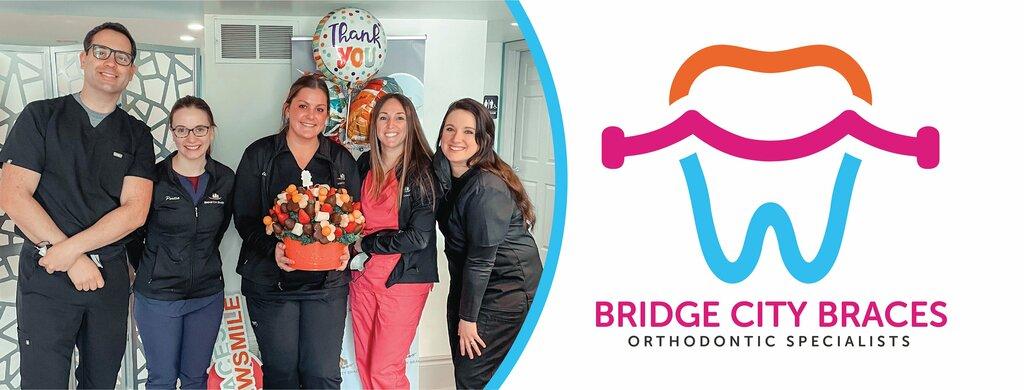 Bridge City Braces Orthodontic Specialists