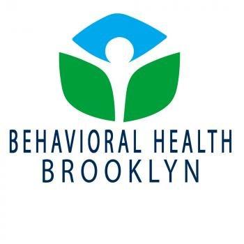 Behavioral Health of Brooklyn